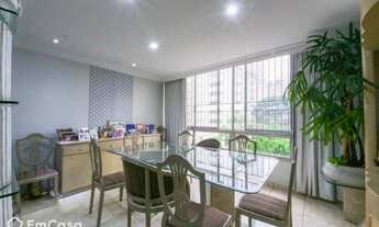 Imagem 2: Apartamento à venda em São Paulo