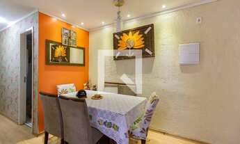 Imagem 5: Apartamento à Venda - Vila Operária, 3 Quartos, 63 m2