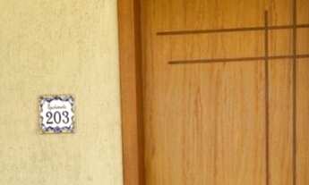 Imagem 4: 3 quartos no solar Cardoso de Freitas