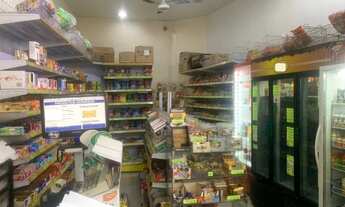 Imagem 3: Bomboniere Lucro R$ 11 mil Consolação