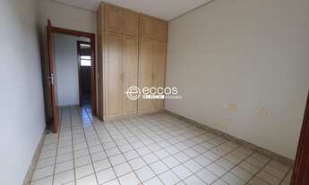 Imagem 7: Apartamento á venda no Osvaldo Rezende em Uberlândia