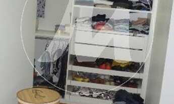 Imagem 6: Casa (sobrado na rua) 3 dormitórios/suite, cozinha planejada