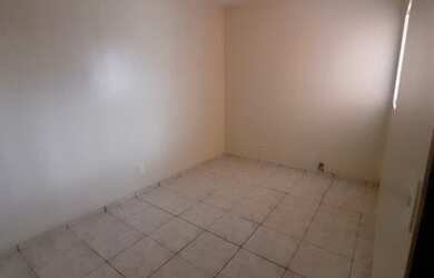 Imagem 4: Apartamento de um quarto no setor de indústria do gama