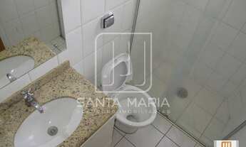 Imagem 3: Apartamento (tipo - padrao) 1 dormitórios, cozinha planejada, em condomínio fechado