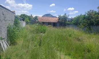 Imagem: Vendo Lote de Terreno multifamiliar/ comercial