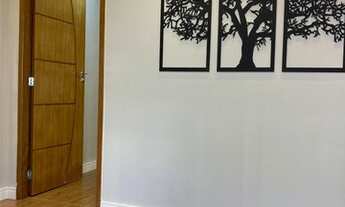 Imagem 2: Loja reformada próxima a Monte Líbano - Jardim da Penha