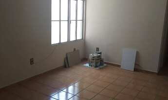 Imagem 1: Apartamento em Condomínio Stella Maris -Parque Industrial por R$235.000.00!