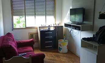 Imagem 2: Vendo Apartamento 3 Dormitórios Próximo Barra Shopping