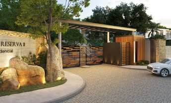 Imagem 3: Atibaia - Casa Padrão - Cidade Satélite