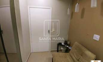 Imagem 4: Sala comercial (sala - edificio coml.) , em condomínio fechado