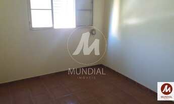 Imagem 7: Apartamento (tipo - padrao) 2 dormitórios, cozinha planejada, portaria 24 horas, em condom