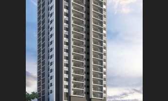 Imagem: SãO PAULO - Apartamento Padrão - Vila