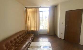 Imagem 7: Apartamento 3 Quartos à venda, 3 quartos, 1 suíte, 1 vaga, Cidade Jardim - Belo Horizonte