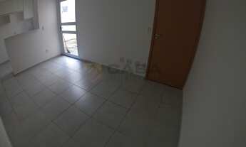 Imagem 5: JJ Apartamento 2 quartos em Manguinhos