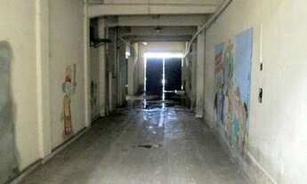 Imagem 5: Venda Prédio Barro Preto Belo Horizonte