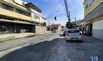 Imagem 5: Loja para Aluguel com 30 m² - Bonsucesso