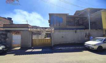 Imagem: Casa com 5 dormitórios à venda por R$