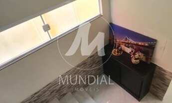 Imagem 7: Casa (térrea na rua) 4 dormitórios/suite, cozinha planejada