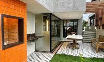 Imagem 5: Gt; Condomínio Guilhermino Rezende