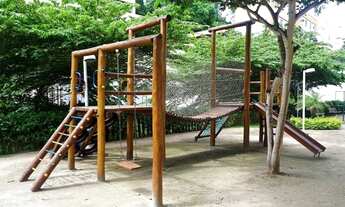 Imagem 2: DESCONTO DE ATÉ 50% NO IMÓVEL DOS SEUS SONHOS COM TODA SEGURANÇA