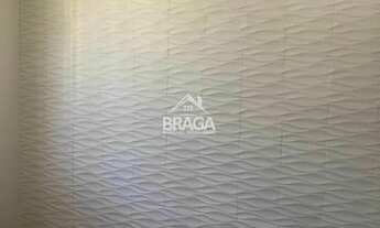 Imagem 3: Amplo apartamento para locação - Vista Alegre