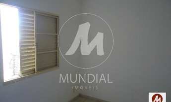 Imagem 7: Apartamento (tipo - padrao) 3 dormitórios/suite, cozinha planejada, em condomínio fechado