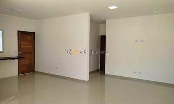 Imagem 2: Casa com 2 dorms, Cibratel II, Itanhaém - R$ 339 mil, Cod: 776
