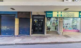 Imagem 3: PORTO ALEGRE - Apartamento Padrão - Centro Histórico