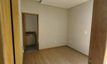 Imagem 7: Jd. Guaporé Maringá. Piscina e 03 suítes (Leia tudo antes de chamar