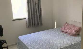 Imagem 3: Mirante do Santa Lúcia &lt