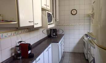 Imagem 7: Sobrado à venda, Jardim Gonçalves, Sorocaba - CA3460