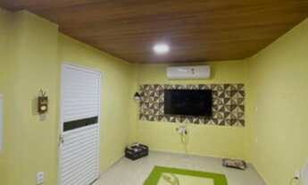 Imagem 4: Chácara são Benedito