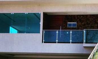 Imagem 2: GOIâNIA - Casa de Condomínio - Condomínio do Lago