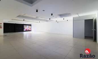 Imagem 7: Loja no CENTRO de 193,13 m2 - 00123.003-RAZAO