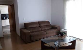 Imagem 2: Apto Centro, altíssimo nível, Av. Roberto Silveira, excelente preço - Petrópolis - RJ