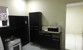 Imagem 4: Cabo frio / Vendo / troco por casa e aceito carro como entrada