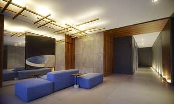 Imagem 4: SãO PAULO - Apartamento Padrão - Saúde