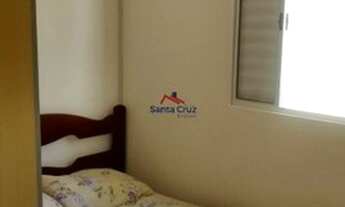 Imagem 6: FLORIANóPOLIS - Casa Padrão - Santinho