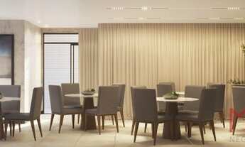 Imagem 4: Vendo apartamento com 3 quartos, com 1 ou 2 suítes em Intermares, pertinho da praia. Entre