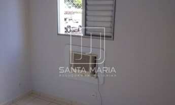 Imagem 5: Apartamento (tipo - padrao) 2 dormitórios, lazer, espaço gourmet, salão de festa, em condo