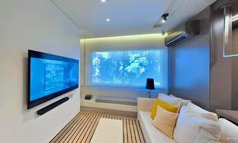 Imagem 2: PORTO ALEGRE - Apartamento Padrão - Petrópolis