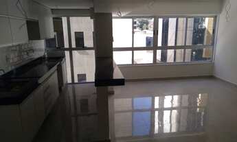 Imagem 2: BELO HORIZONTE - Apartamento Padrão - São Pedro