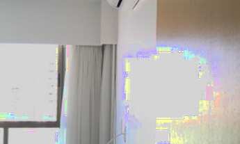 Imagem 2: Sky Boa Viagem/ 4 quartos/163m2/boa viagem/próximo a colégios boa viagem/área de lazer