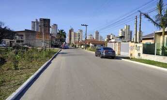 Imagem 5: Terreno com área total de 288m²!!! Morretes Itapema