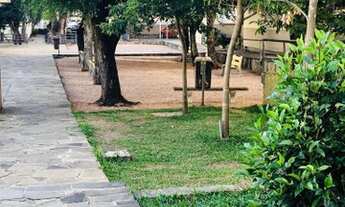 Imagem 3: PORTO ALEGRE - Apartamento Padrão - Jardim Itu