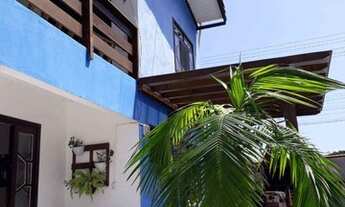 Imagem: Residencial e ou Comercial Aluguel Anual