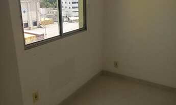 Imagem 1: Apto Recreio das Palmeiras Clube