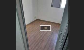 Imagem 2: Apartamento com 3 dormitórios à venda, 70 m² por R$ 500.000,00 - Vila Adyana - São José do