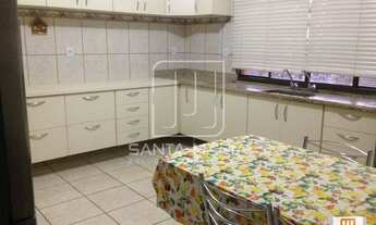 Imagem 5: Salão/Galpão (salão - térreo