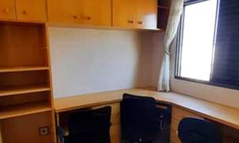 Imagem 6: Apartamento para Locação em São Paulo, Vila Palmeiras, 3 dormitórios, 1 suíte, 1 banheiro